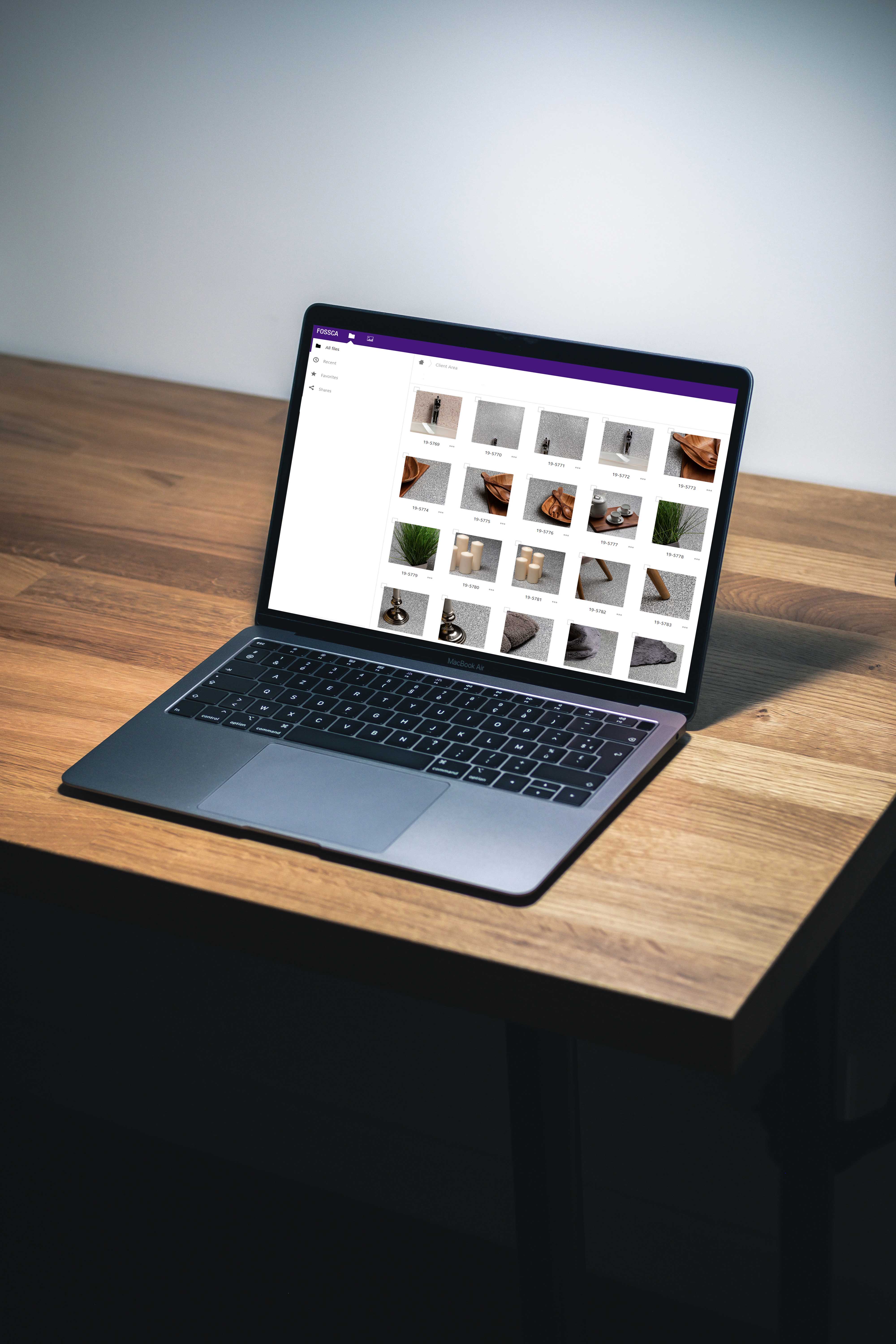 Hull Commercial Photographers Fossca Photography